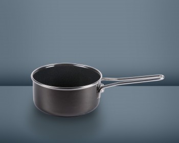 sauce pot 16cm