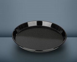 Pizza-Backblech 32 cm