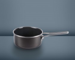sauce pot 16cm