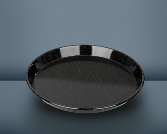 Pizza-Backblech 32 cm