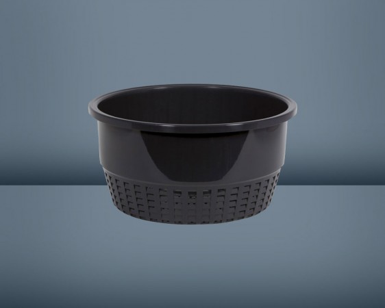 combi fruit basket Ø 35cm
