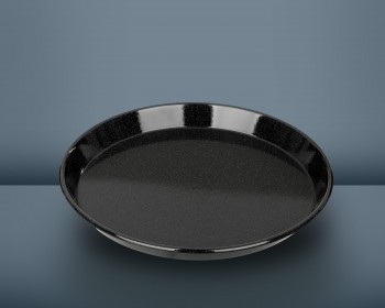 Pizza-Backblech 32 cm