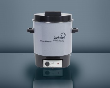 WarmMaster