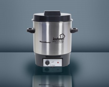 WarmMaster E