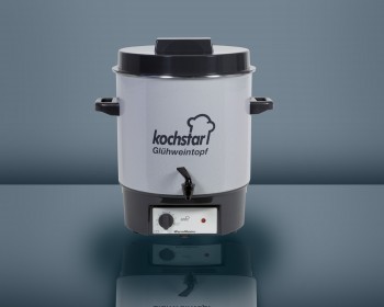 WarmMaster A 1/4