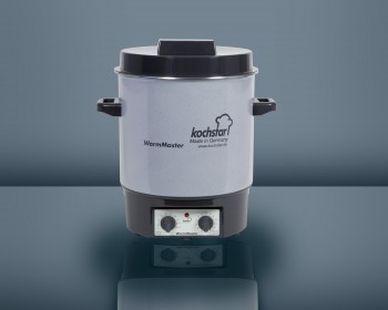 WarmMaster S
